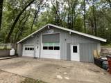 11011 Podunk Avenue - Photo 8
