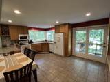 11011 Podunk Avenue - Photo 9
