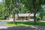 70070 2nd Avenue - Photo 1