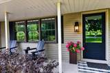 70070 2nd Avenue - Photo 10