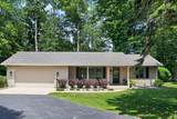 70070 2nd Avenue - Photo 2