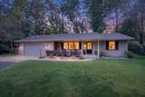 70070 2nd Avenue - Photo 3