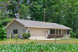 70070 2nd Avenue - Photo 4