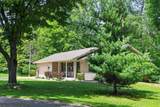 70070 2nd Avenue - Photo 5