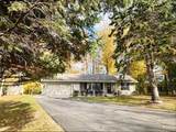 70070 2nd Avenue - Photo 7