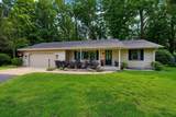 70070 2nd Avenue - Photo 8