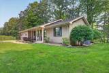 70070 2nd Avenue - Photo 9