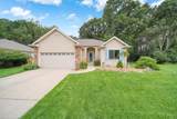 906 Essex Park Drive - Photo 1