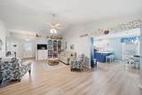 906 Essex Park Drive - Photo 10