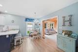 906 Essex Park Drive - Photo 11