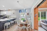 906 Essex Park Drive - Photo 12