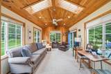 906 Essex Park Drive - Photo 13