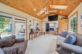 906 Essex Park Drive - Photo 14