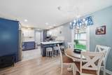 906 Essex Park Drive - Photo 15