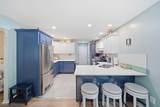 906 Essex Park Drive - Photo 16
