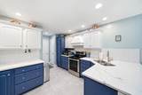 906 Essex Park Drive - Photo 17