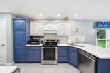 906 Essex Park Drive - Photo 18