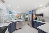 906 Essex Park Drive - Photo 19