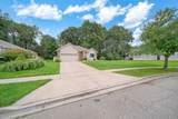 906 Essex Park Drive - Photo 2
