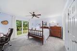906 Essex Park Drive - Photo 20