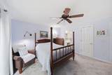 906 Essex Park Drive - Photo 21