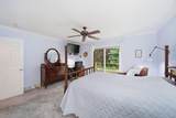 906 Essex Park Drive - Photo 22