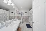 906 Essex Park Drive - Photo 23