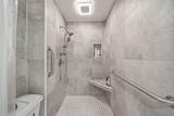 906 Essex Park Drive - Photo 24