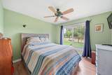 906 Essex Park Drive - Photo 25
