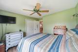 906 Essex Park Drive - Photo 26