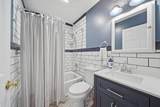 906 Essex Park Drive - Photo 27