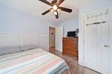 906 Essex Park Drive - Photo 28