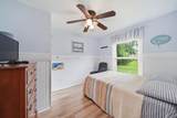 906 Essex Park Drive - Photo 29