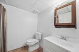 906 Essex Park Drive - Photo 30