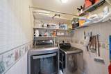 906 Essex Park Drive - Photo 31