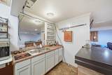 906 Essex Park Drive - Photo 32