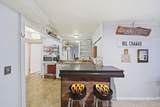 906 Essex Park Drive - Photo 33