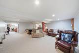 906 Essex Park Drive - Photo 35
