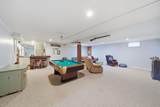 906 Essex Park Drive - Photo 36