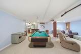 906 Essex Park Drive - Photo 37
