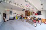 906 Essex Park Drive - Photo 38