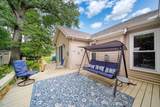 906 Essex Park Drive - Photo 39