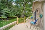 906 Essex Park Drive - Photo 40