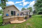 906 Essex Park Drive - Photo 41