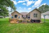 906 Essex Park Drive - Photo 42