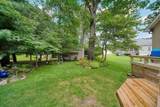 906 Essex Park Drive - Photo 43