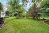 906 Essex Park Drive - Photo 44