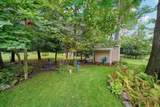 906 Essex Park Drive - Photo 45