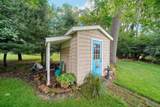 906 Essex Park Drive - Photo 46