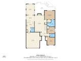 906 Essex Park Drive - Photo 47